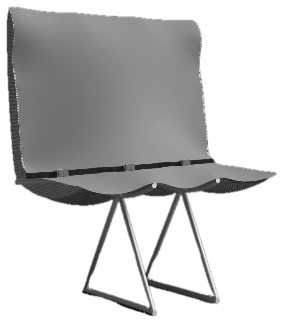 Airseat